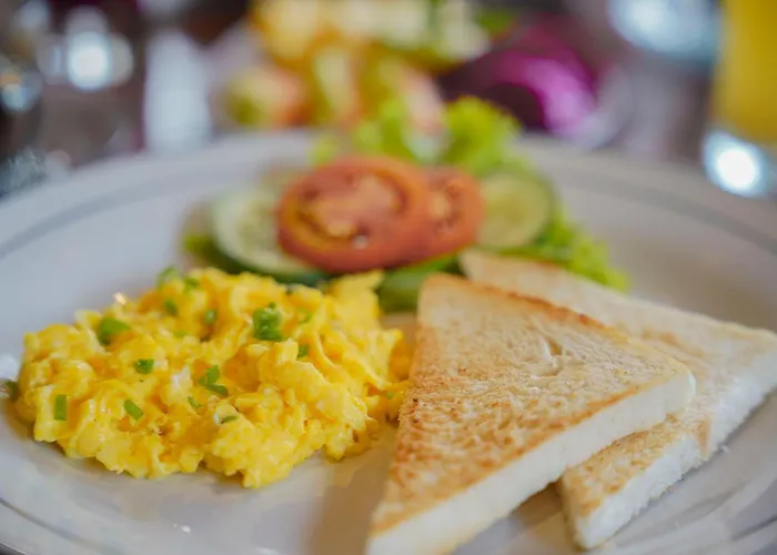 リゾート Hidden Puri Private & Cooking Class *